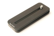 4.00rail per Arca Swiss Kirk