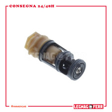 Cartuccia Valvola Tre 3 Vie