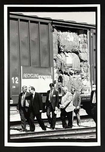 Foto stampa anni - , 90