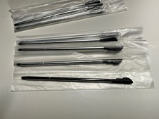 SET OF 2 SONY ERICSSON XPERIA