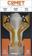 Aprilia MX 125 2004-2007