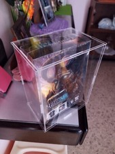 MACHETE MIXTAPE 3 DELUXE