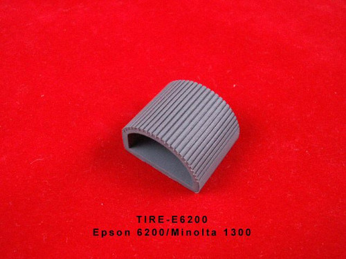 Epson epl 6200 minolta 1300 - minolta,