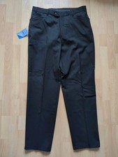 hattric tuta uomo pantalone