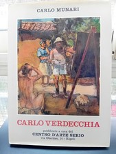 La pittura di Carlo