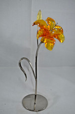 SWAROVSKI CRISTALLO PARADISO