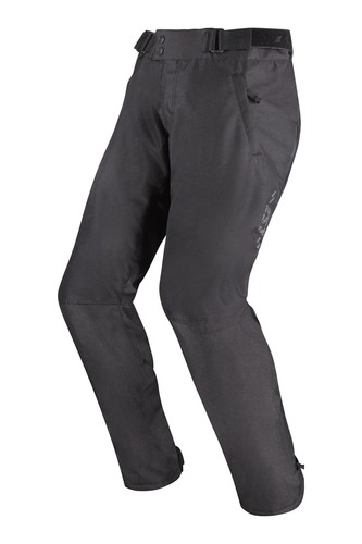 Ls2 commuter pantaloni - commuter,