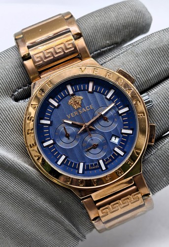 Ottimo orologio polso - da,