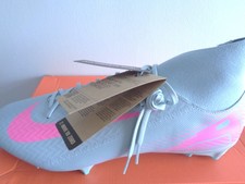 Scarpe da calcio Nike ZM