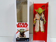 Hasbro disney c3423 - disney, c3423/c1429