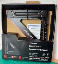 DASQUA 175MM FALEGNAME