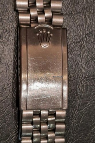 Bracciale originale rolex - bracciale,