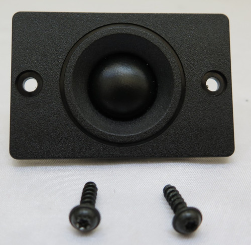 Bang olufsen tweeter - tweeter, /