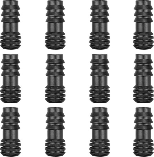 Spina terminale per