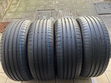 PNEUMATICI GOODYEAR 205/55/17