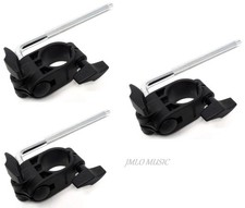 Set di 3 Roland V-Drums MDH-6U