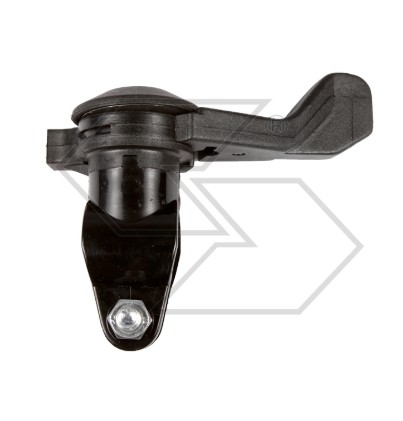 Manettino acceleratore con