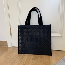 NUOVO Dior Beauty borsa e