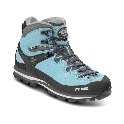 Meindl litepeak lady - gtx, blu