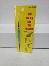 Hobby Electronics PORTACHIP