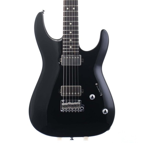 Charvel super stock - charvel, 2pt