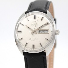 Vintage anni '60 OMEGA