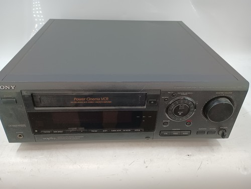 Amplificatore