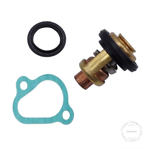 Outboard thermostat kit bf20hp - kit,
