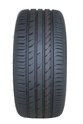 Gomme estive three 235 - gomme,