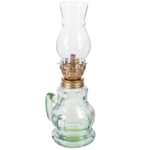 Pezzi lampade decorative a - lampade,