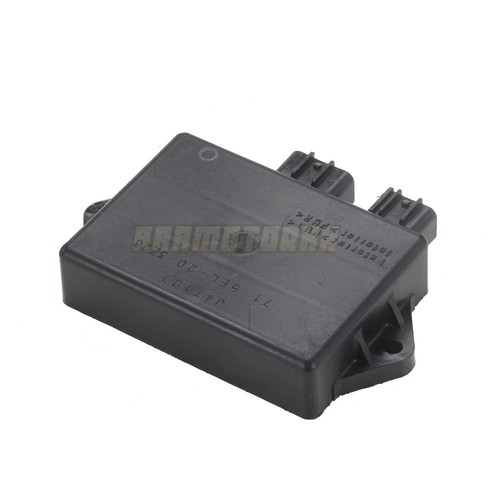 Scatola accensione oem cdi ecu - cdi,
