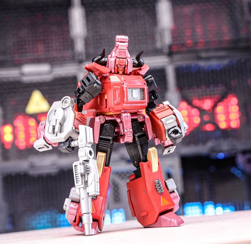 Tv03 tantrum combiner - tv03,
