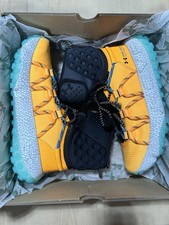 Polsino unisex Under Armour UA