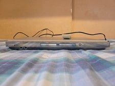 Lettore DVD Irradio DVX105