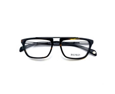BALMAIN BL3044 03 MONTATURA