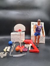 Modellino vintage 1974 Mattel