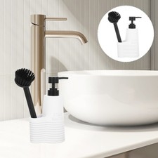 1 set di bottiglie di lozione