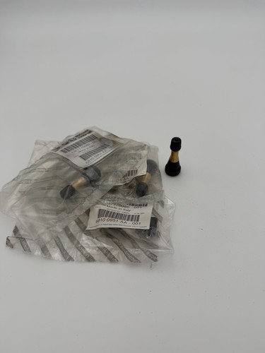 Kit valvola aria cerchio - 4,