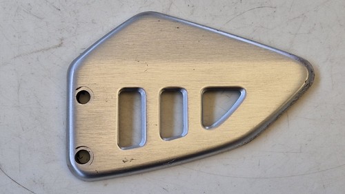 Suzuki 650 1999 02 - s, 1999-02