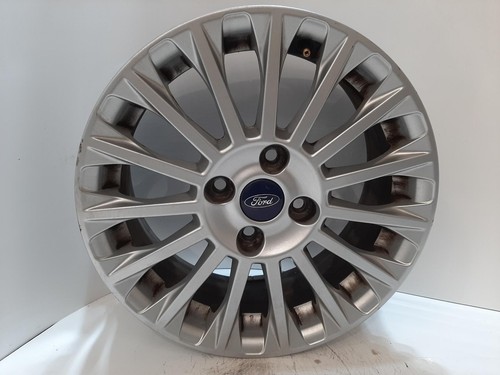 Cerchio lega ford - in,