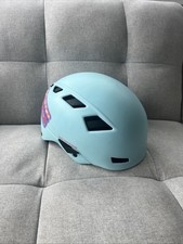 Casco da neve Salomon MTN Lab