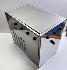 DISTRIBUTORE Frigogasatore