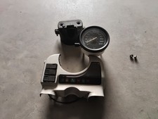 Strumentazione bmw 1100 - 1100, r