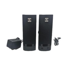 JBL Platinum Series SP08A11 HP