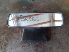 Specchio Retrovisore Interno 9830109 ALFA ROMEO BRERA
