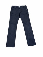 Jeans Ragazzo Giorgio Armani