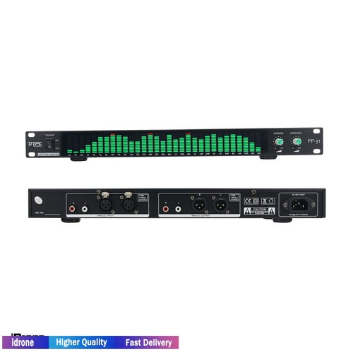 Bds analizzatore di - pp-31,