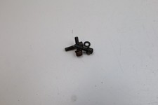 BULLONI RUOTA Saab 900 I