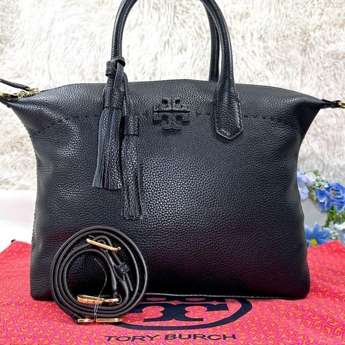 Borsa tracolla tory burch - tory,
