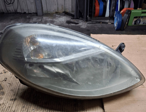 51774225 proiettore lancia - proiettore,